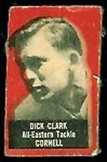 50TFP Dick Clark